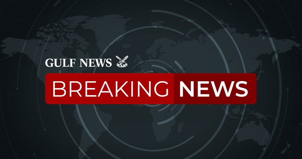 17-Year-Old Student Aisha Mariam Dies in Sharjah