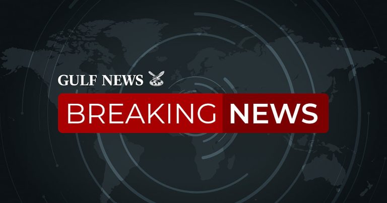 17-Year-Old Student Aisha Mariam Dies in Sharjah