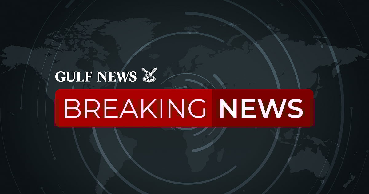 17-Year-Old Student Aisha Mariam Dies in Sharjah