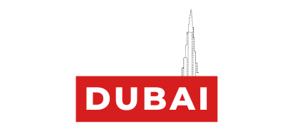 Happening Dubai