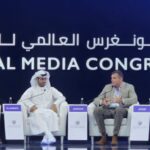 Strategico hosts insightful panel on AI’s transformative power at Global Media Congress 2024