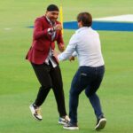 Bollywood’s glitz and glamour to engulf Dubai International Stadium at DP World ILT20 Season 3 opening ceremony