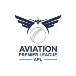 Airports Employees Sports Club to Host Inaugural Aviation Premier League