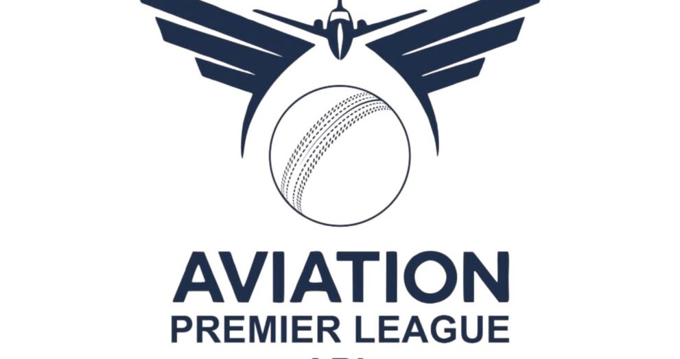 Airports Employees Sports Club to Host Inaugural Aviation Premier League The Mega T10 Tournament is Approved and Affiliated by Mumbai Cricket Association