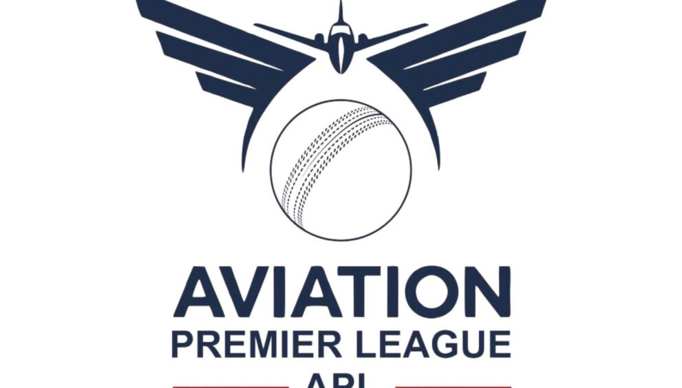 Airports Employees Sports Club to Host Inaugural Aviation Premier League The Mega T10 Tournament is Approved and Affiliated by Mumbai Cricket Association