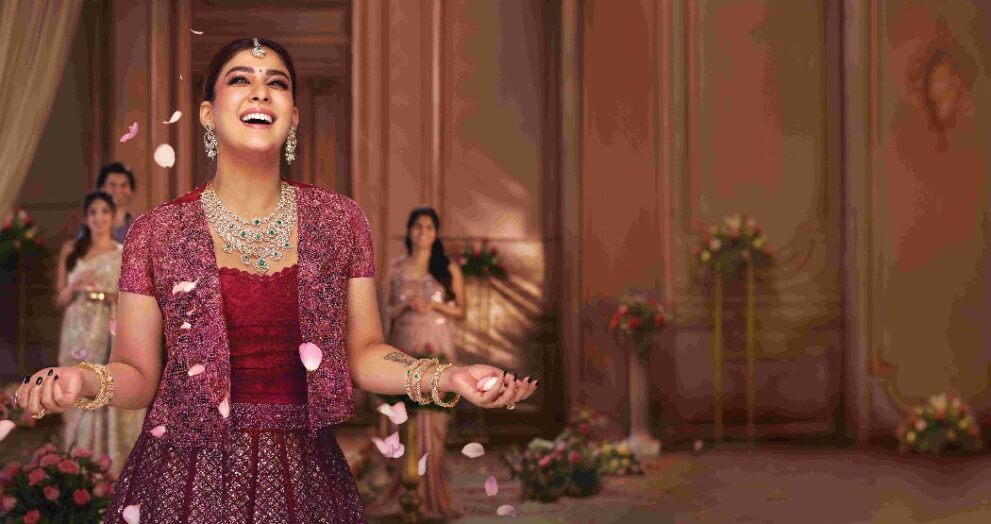 Beat the gold price hike: Tanishq’s Akshaya Tritiya Offers provide smart buying options