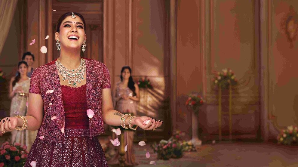 Beat the gold price hike: Tanishq’s Akshaya Tritiya Offers provide smart buying options