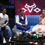 Lumos Interschool Competition 2025 Concludes with Resounding Success Dubai, UAE – The Lumos Interschool Competition 2025, held on 31st May, organized by BTG Education Consultancy & Training