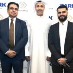 Park Group Expands with New Office and Strategic Real Estate Launch in Dubai