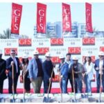 Park Group Expands with New Office and Strategic Real Estate Launch in Dubai