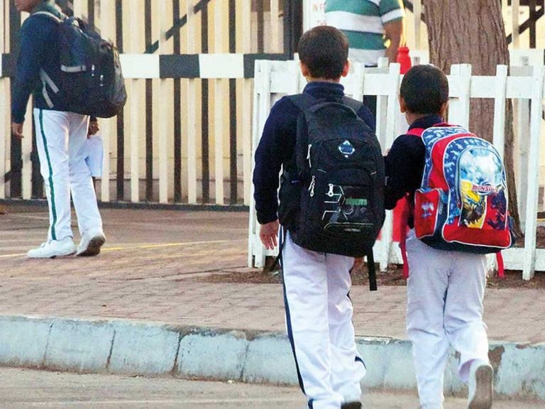 ADEK Clarifies School Funding for Mandatory Exams