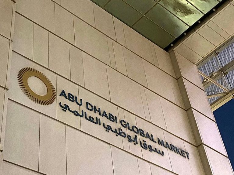 ADGM Launches New Licensing Framework for Tax Providers