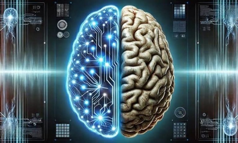 AI Systems Enhance Early Detection of Dementia and Alzheimer