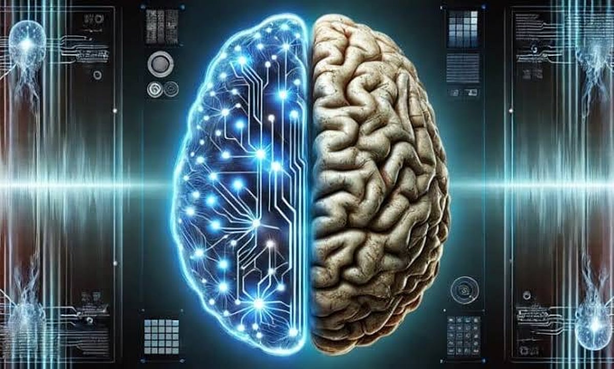 AI Systems Enhance Early Detection of Dementia and Alzheimer