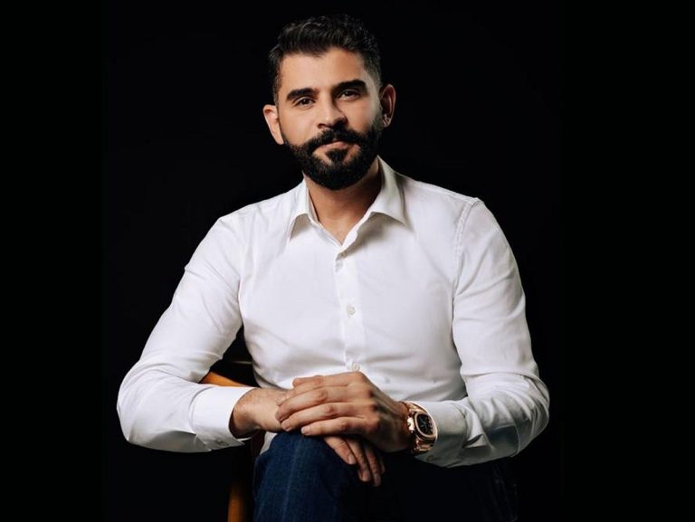 AKFA Holding Expands Luxury Portfolio in Dubai