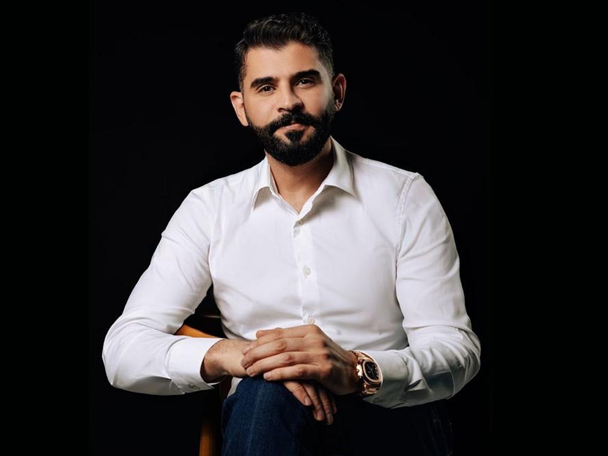 AKFA Holding Expands Luxury Portfolio in Dubai