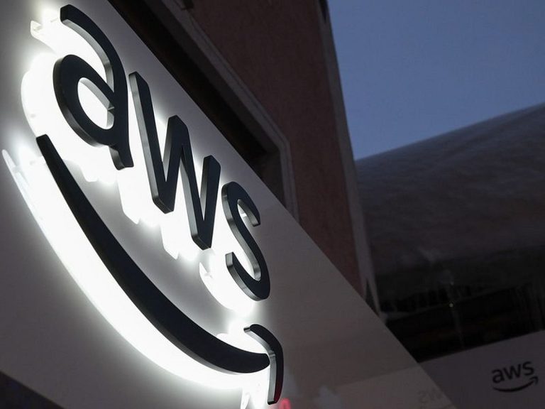 AWS Restores Cloud Services After Major Outage