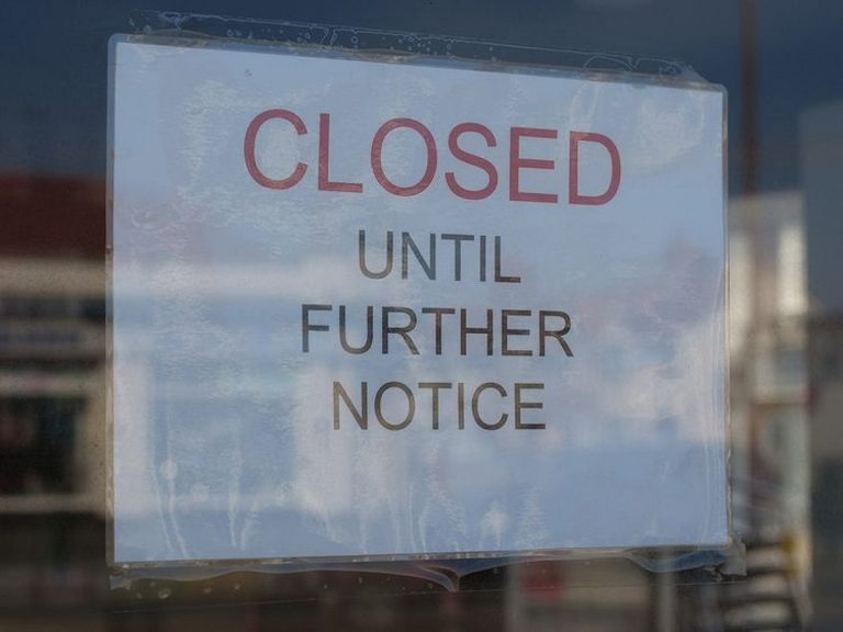 Abu Dhabi Closes 38 Restaurants for Food Safety Violations