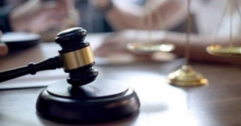 Abu Dhabi Court Orders Dh42,000 Compensation for Embezzlemen