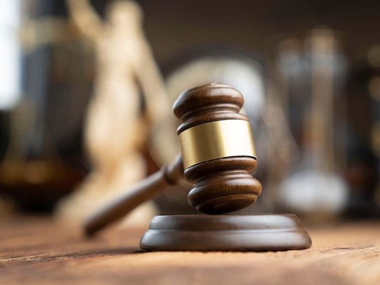 Abu Dhabi Court Orders Man to Repay Dh115,000 Loan