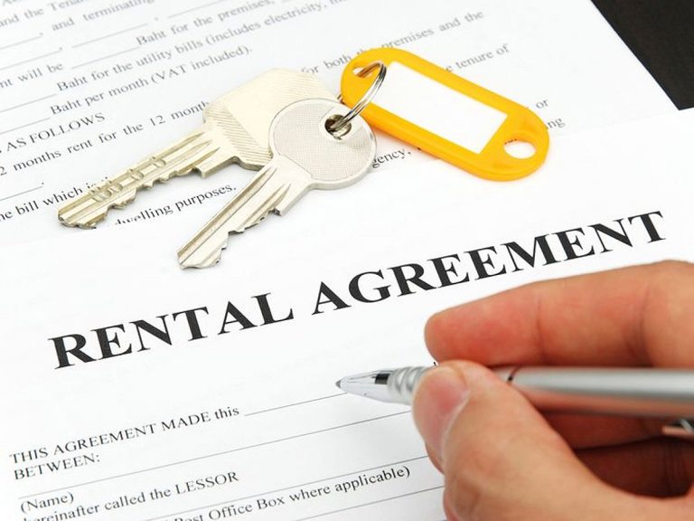 Abu Dhabi Launches Rental Assistance for Newlyweds