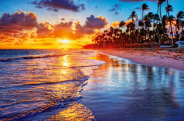 Affordable December Travel Destinations for UAE Residents