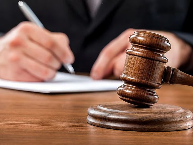 Al Ain Court Rejects Investors' Malicious Complaint Lawsuit