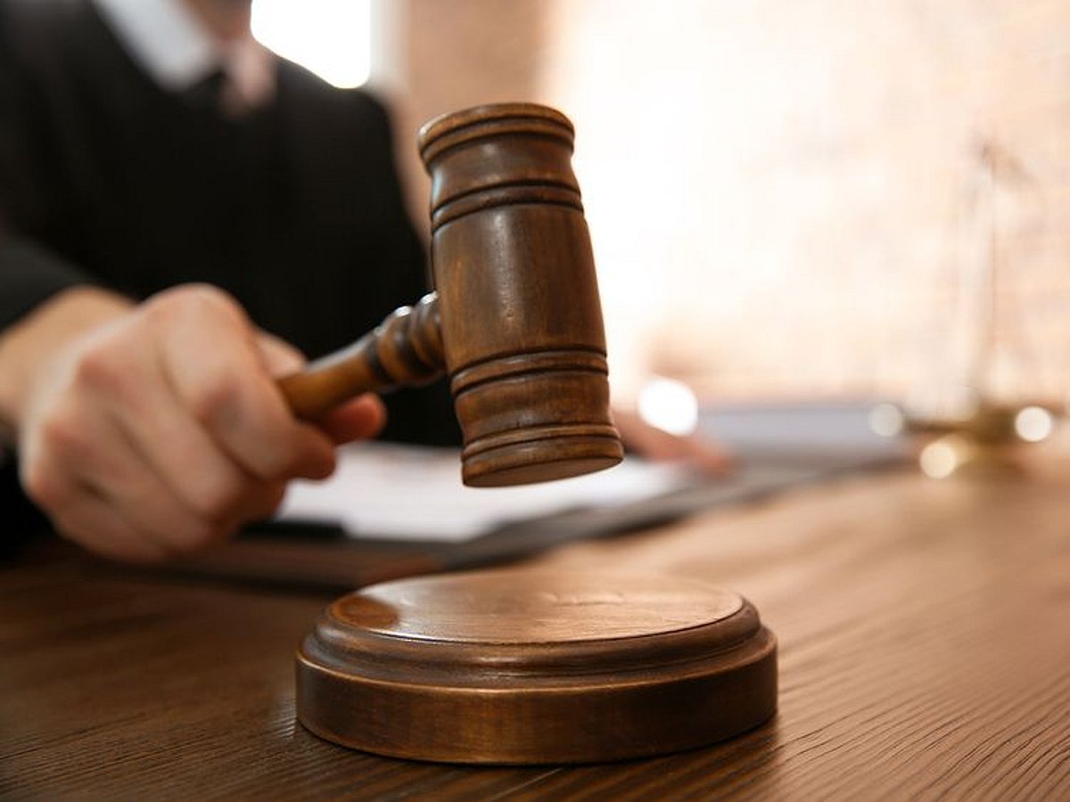 Al Ain Dentist Fined for Dental Implant Complications