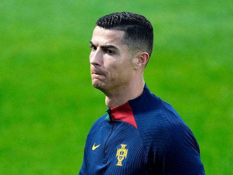 Al Nassr Eliminated from King’s Cup After Missed Chances