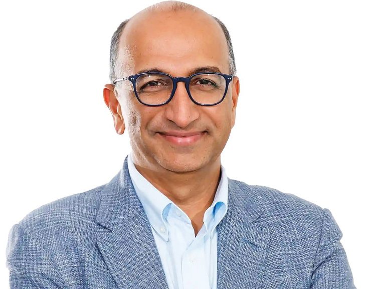 Apparel Group Launches Kora Properties in Real Estate