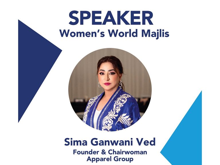 Apparel Group Named Premier Partner for 2025 Cities Summit