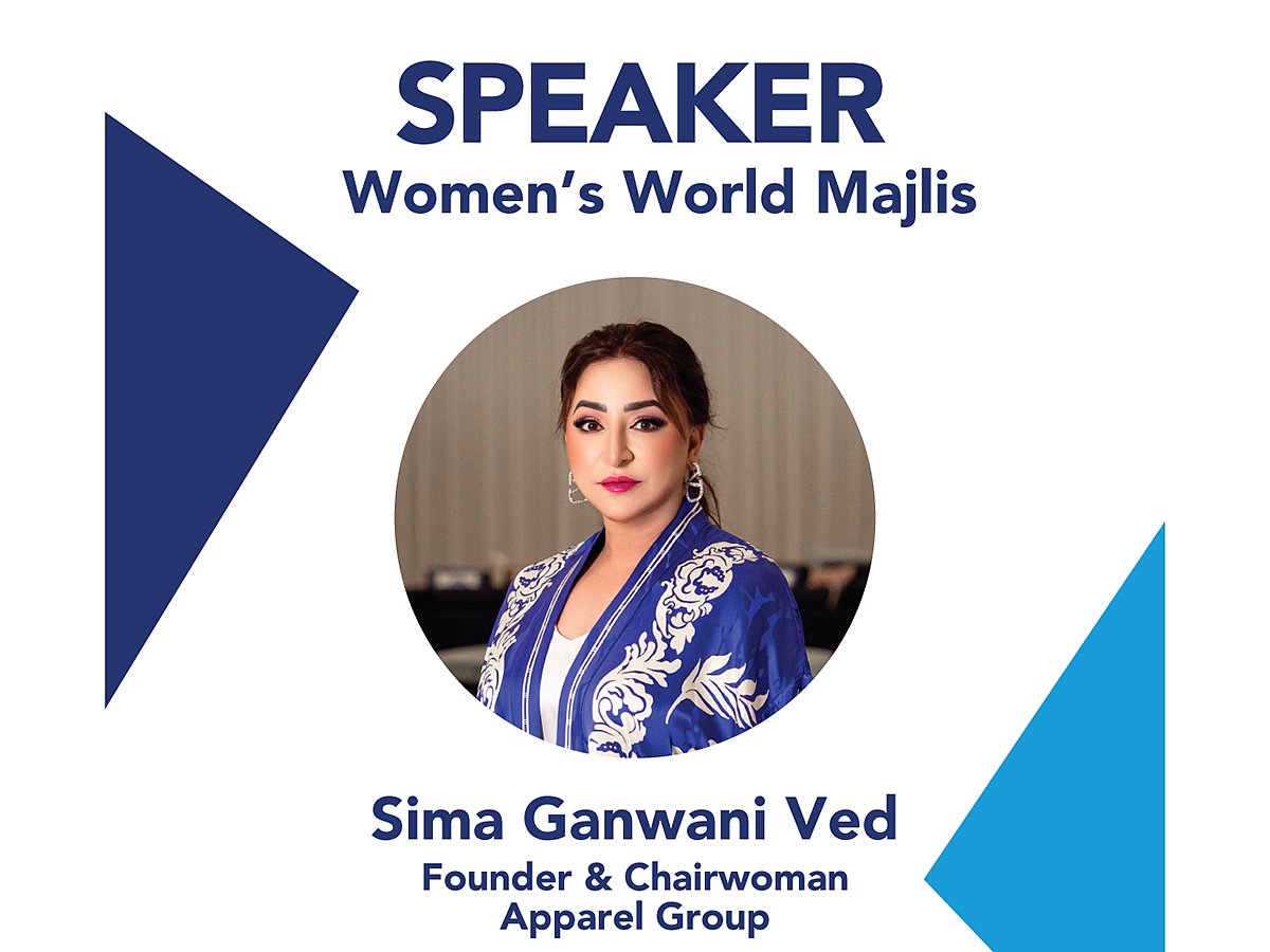 Apparel Group Named Premier Partner for 2025 Cities Summit