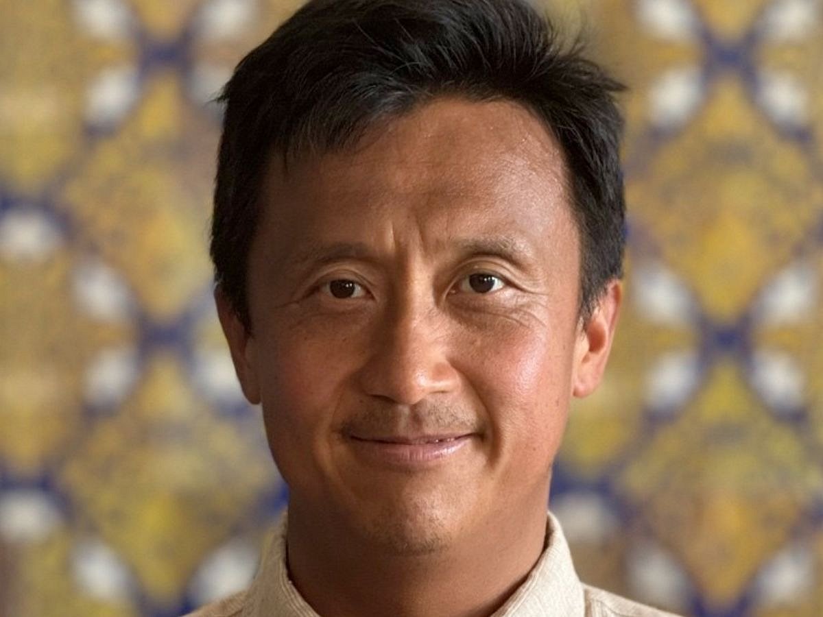 Apple AI Executive Ke Yang Joins Meta Amid Talent Shift