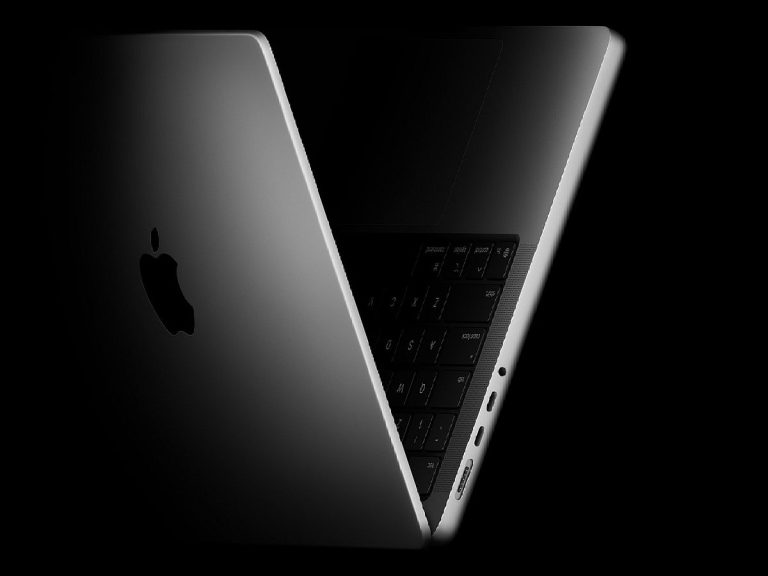 Apple Launches M5 Chip in New MacBook Pro, iPad Pro, Vision