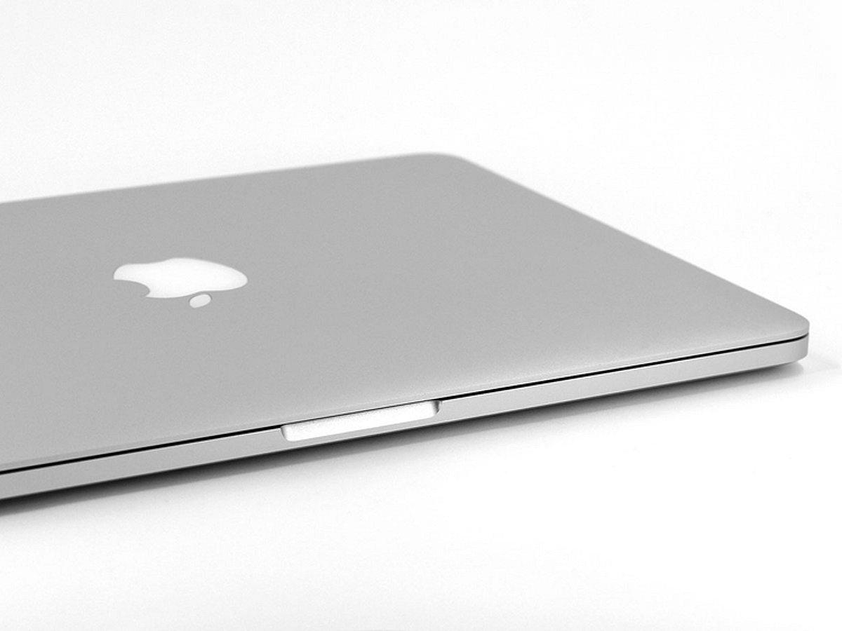 Apple to Launch Affordable MacBook Under $700 in 2026