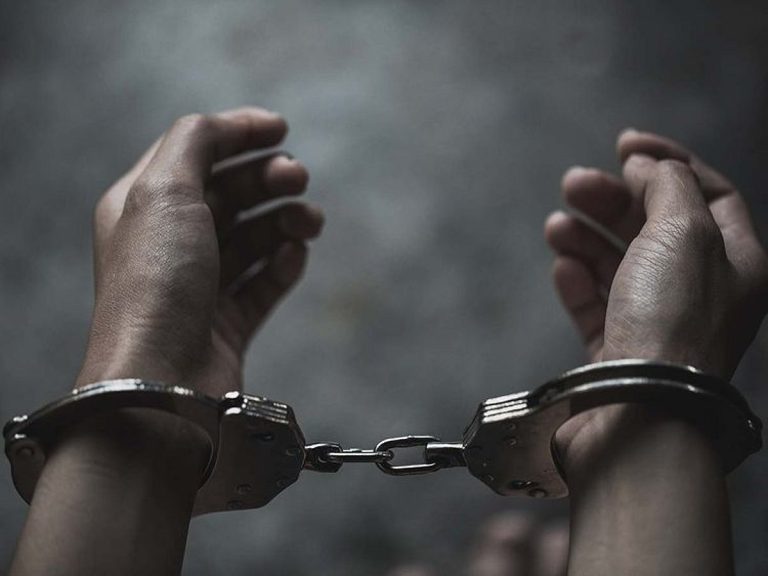 Australian Cricketers Stalked in Indore During World Cup