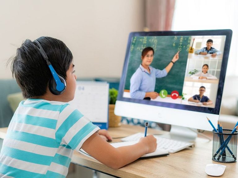 Austria Rules Microsoft Violated Student Privacy Rights