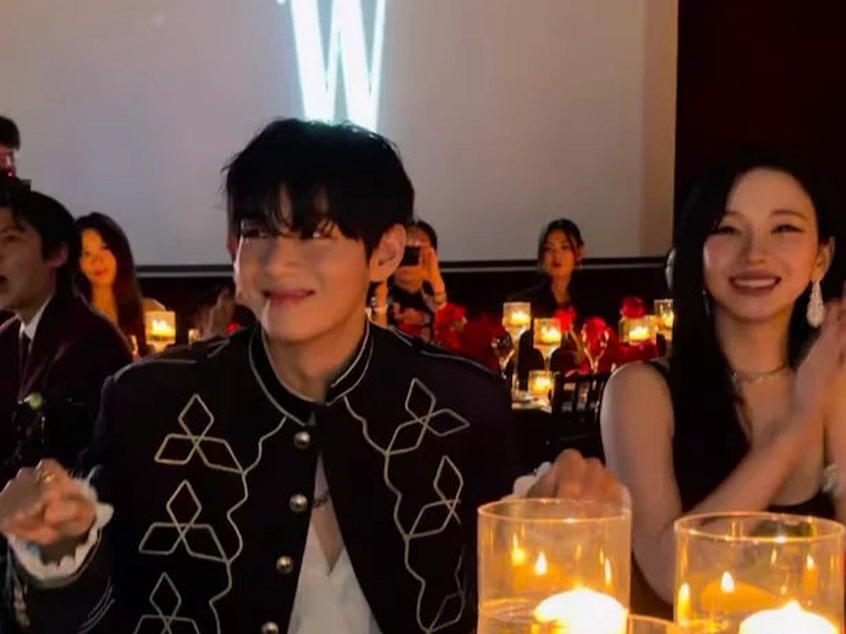 Backlash Over Celebrity Focus at Korean Breast Cancer Gala