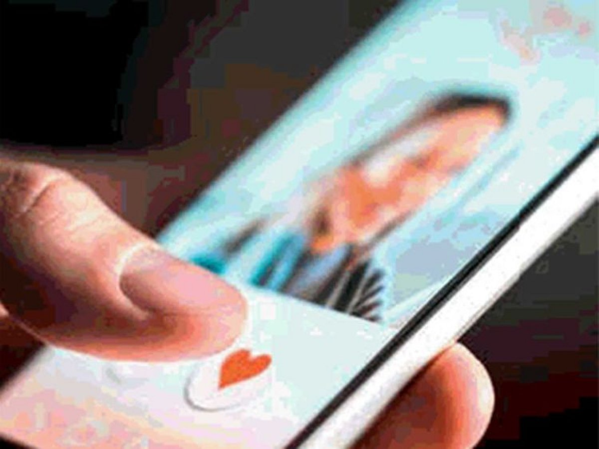 Bengaluru Man Loses ₹3.2 Million to Online Dating Scam
