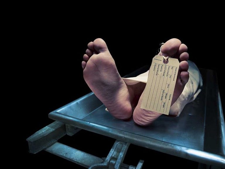 Bengaluru Road Rage Incident Results in Death and Arrests