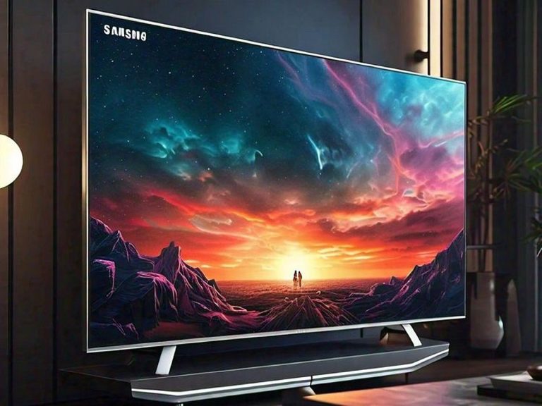 Best 11:11 Deals in the UAE for 2025 Shopping Event