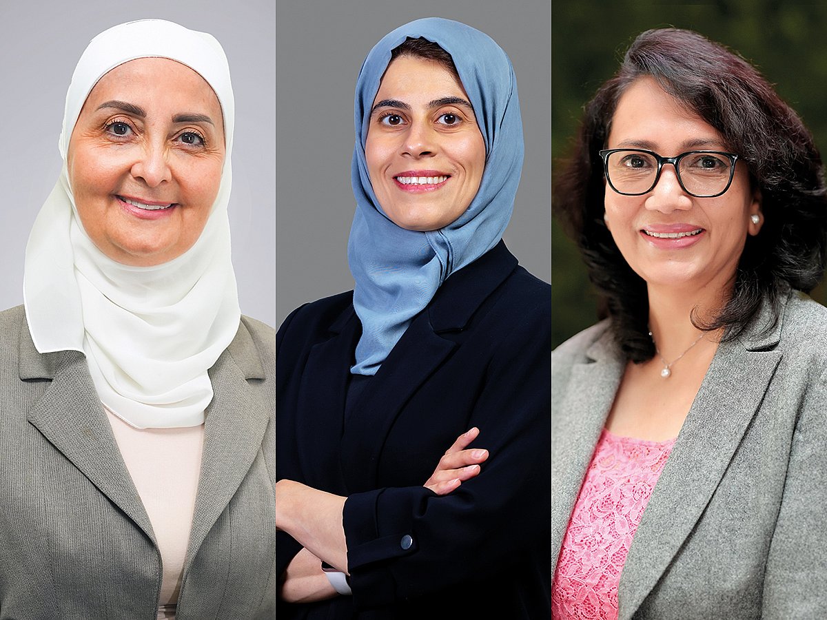 Breast Cancer Awareness: Myths and Screening Importance