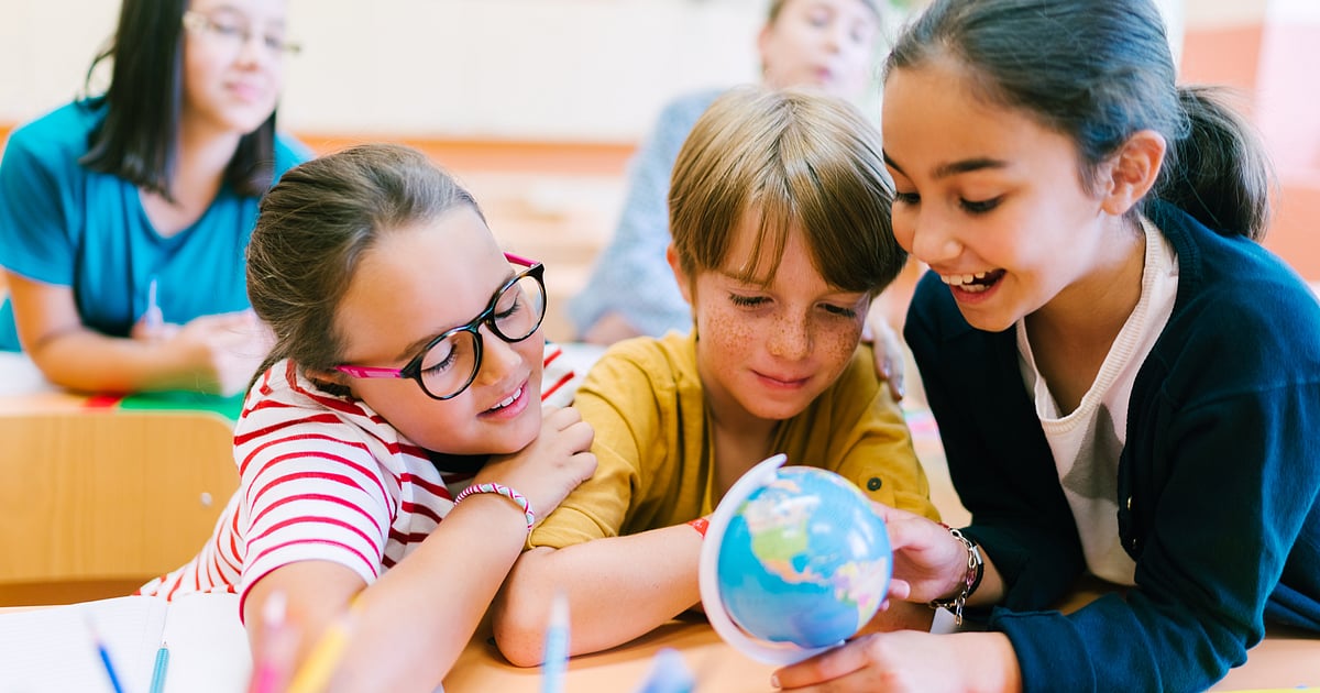 CambriLearn to Present Online Learning Solutions at Show