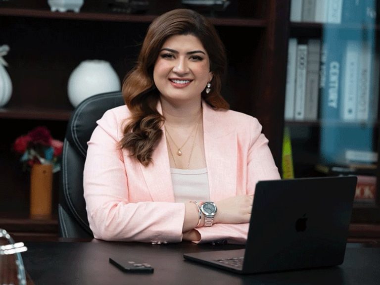 Celebrate Diwali with Kiara Jewellery's Unique Collection