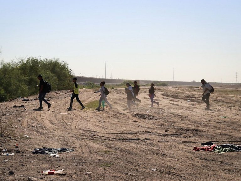 Child Protection's Essential Role in Sustainable Development