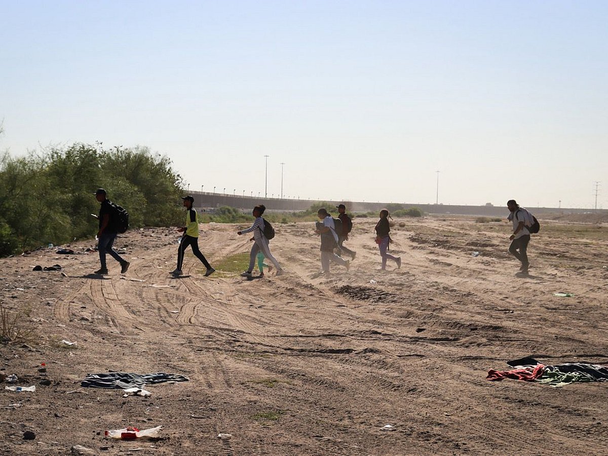 Child Protection's Essential Role in Sustainable Development