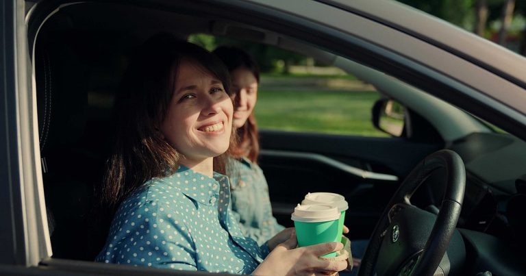 Coffee's Effects on Driving and Health: What You Should Know