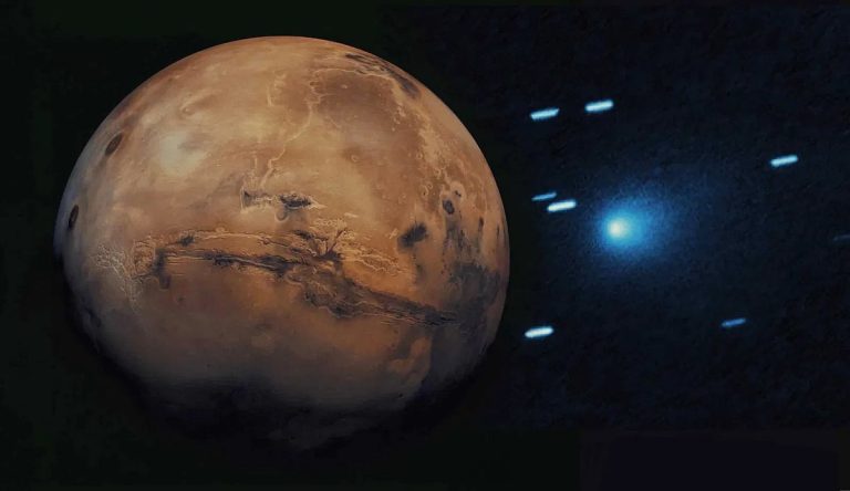 Comet 3I/ATLAS: Facts Behind the Controversy