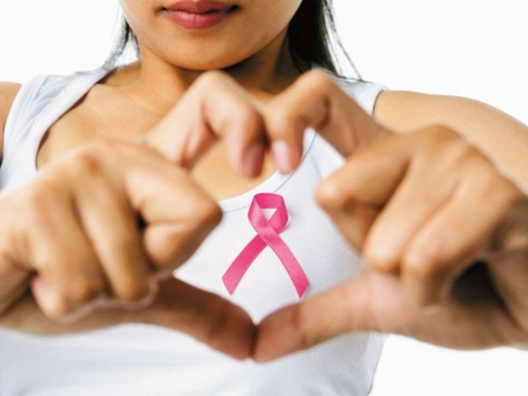 Common Myths About Breast Cancer Debunked