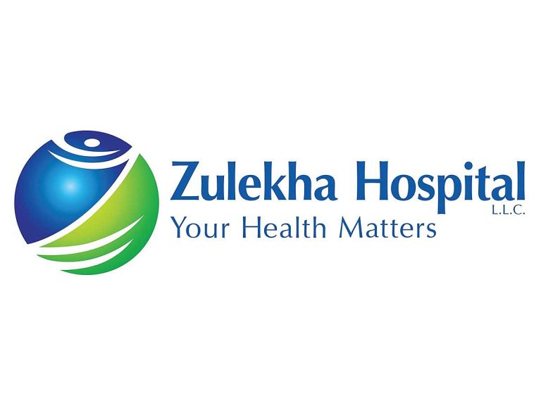 Comprehensive Breast Cancer Care at Zulekha Hospital